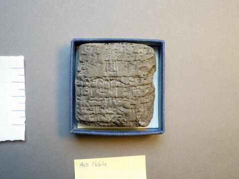 tablette, image 1/1