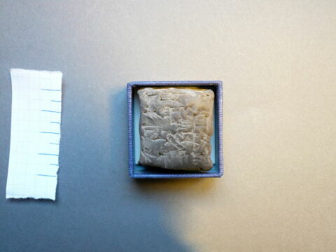 tablette, image 1/1
