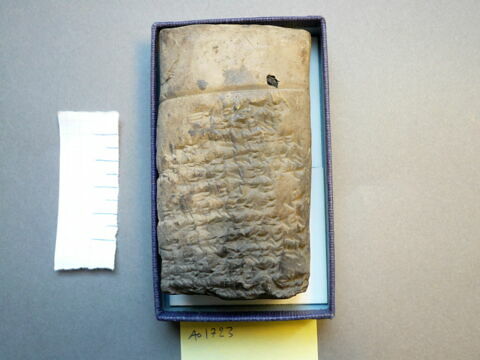 tablette, image 1/1