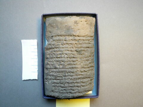 tablette, image 1/1