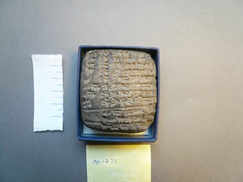 tablette, image 1/1