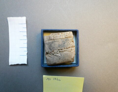 tablette, image 1/1