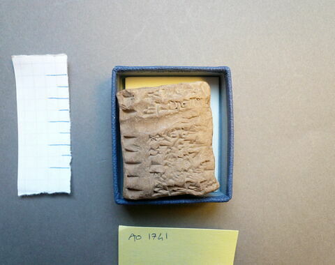 tablette, image 3/3