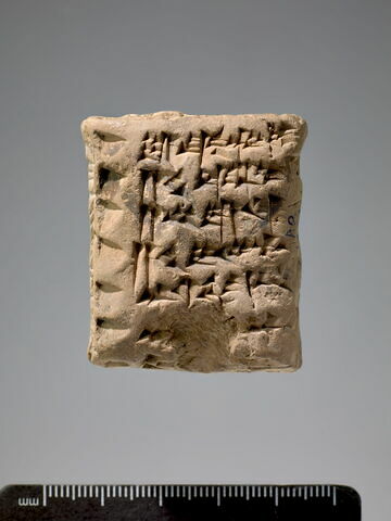 tablette, image 1/3