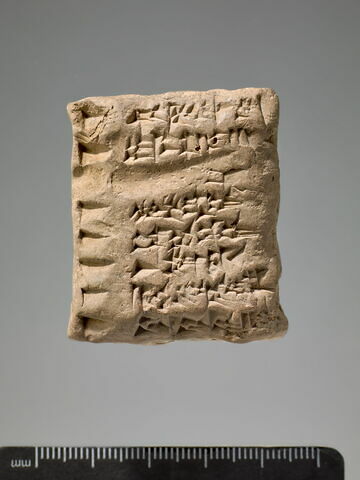tablette, image 2/3