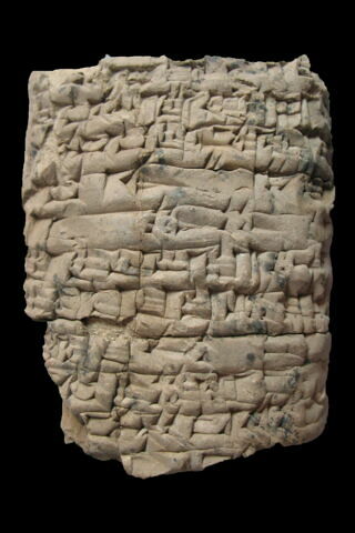 tablette, image 1/1