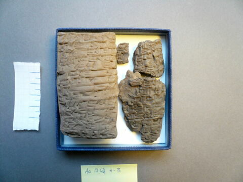 tablette, image 1/1