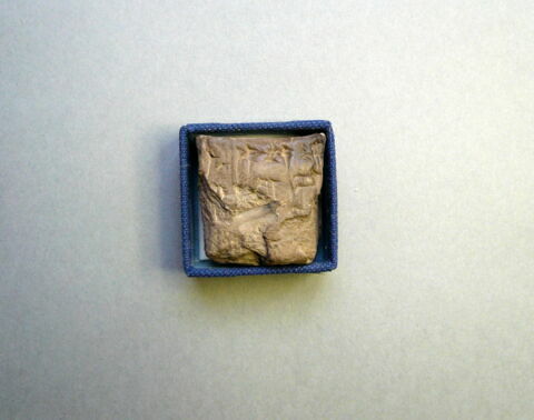 tablette, image 1/1