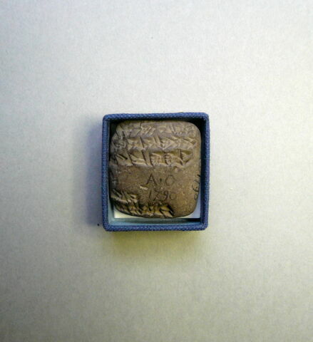 tablette, image 1/1