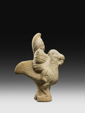 figurine, image 1/5