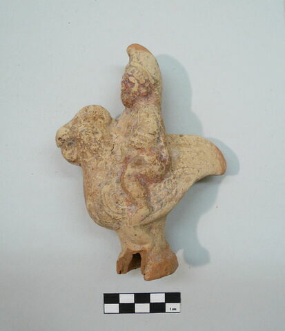 figurine, image 4/5