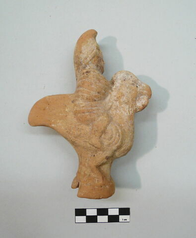 figurine, image 5/5