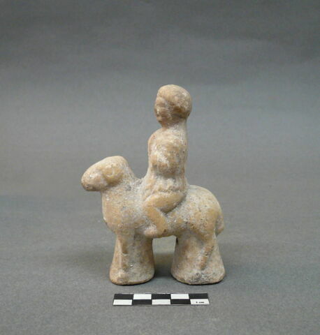 figurine, image 1/4