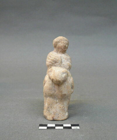figurine, image 2/4