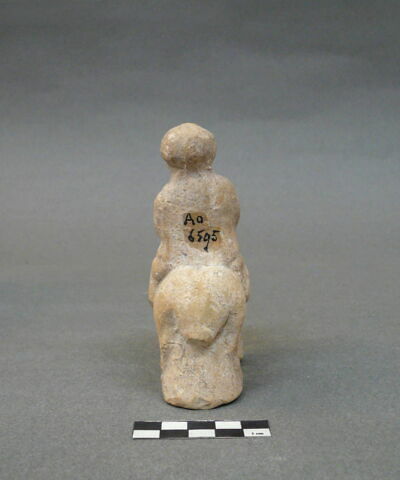 figurine, image 4/4