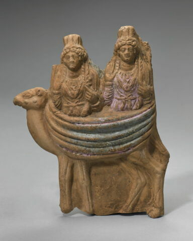 figurine