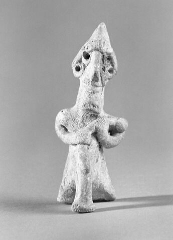 figurine, image 2/3