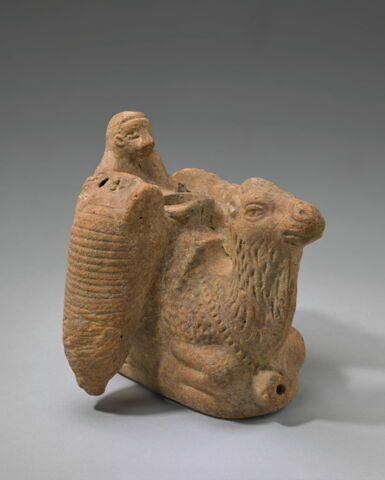 vase, image 1/14