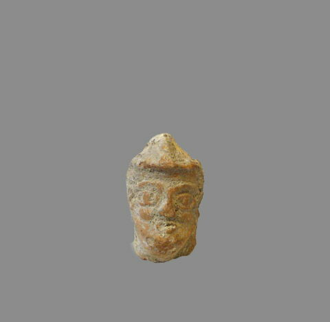 figurine, image 1/1