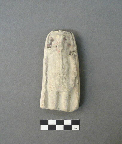 figurine, image 1/1