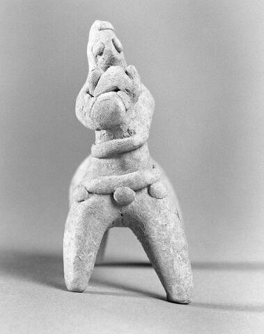 figurine, image 2/3