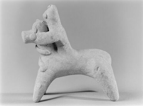 figurine, image 3/3