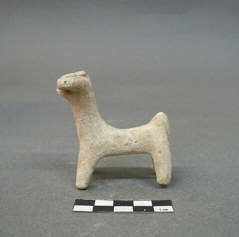 figurine, image 3/5
