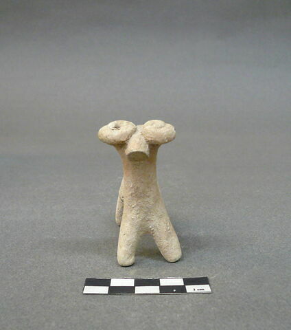 figurine, image 4/5