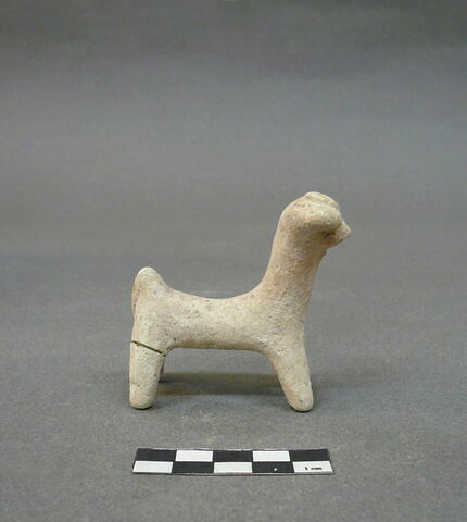 figurine, image 5/5