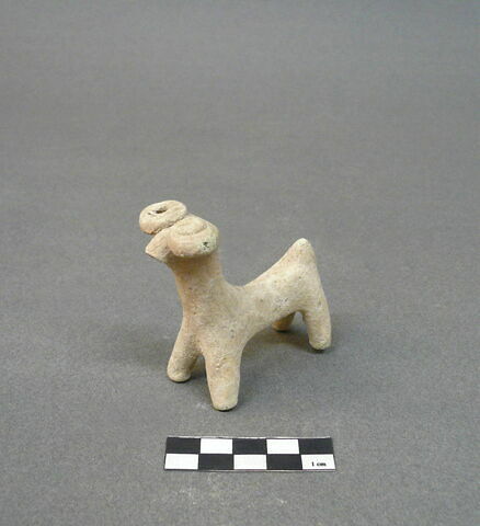 figurine, image 2/5