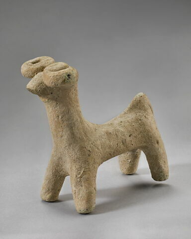 figurine, image 1/5