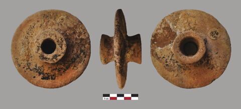 figurine, image 1/3