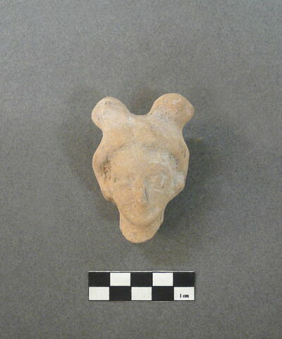 figurine, image 1/1