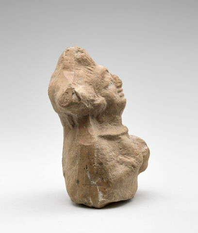 grelot ; figurine, image 3/4