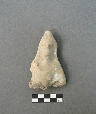figurine, image 1/1