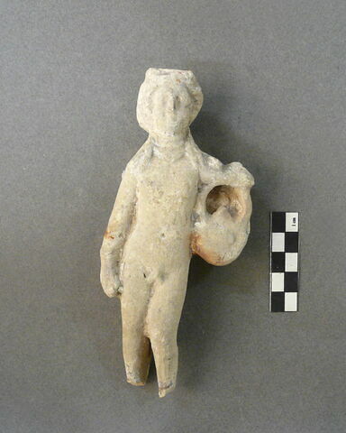 figurine, image 1/2