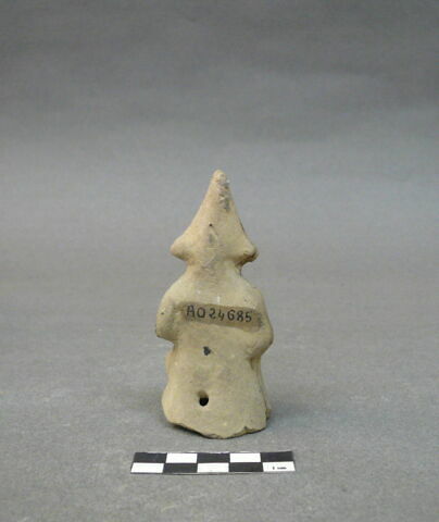 figurine, image 2/2