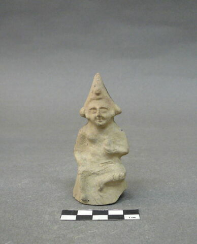 figurine, image 1/2