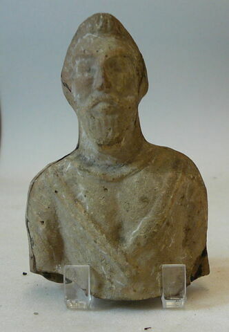 figurine, image 1/1