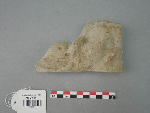 figurine, image 1/2