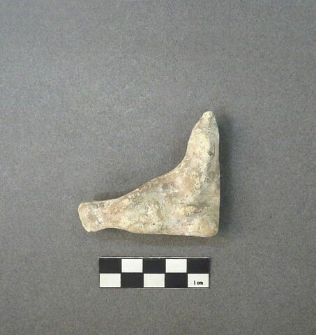 figurine, image 1/1