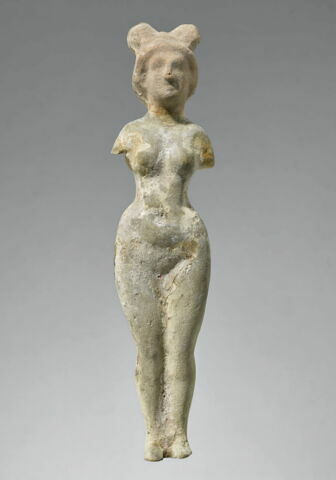 figurine, image 1/3