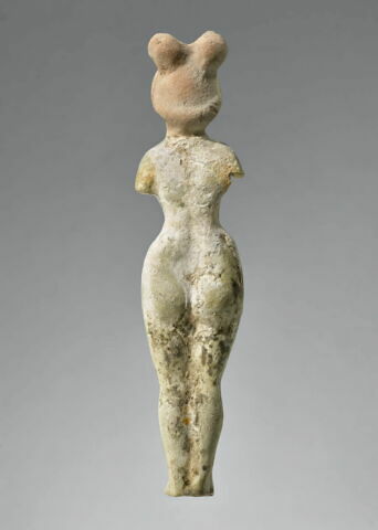 figurine, image 2/3