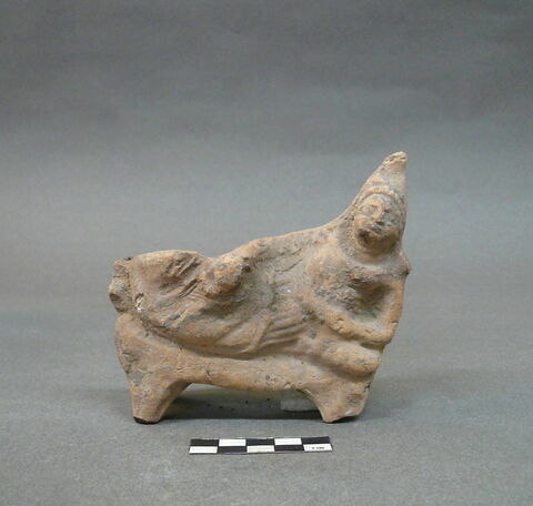 figurine, image 1/1