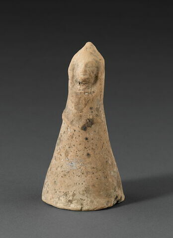 figurine, image 3/3