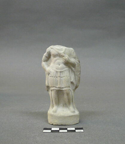 figurine