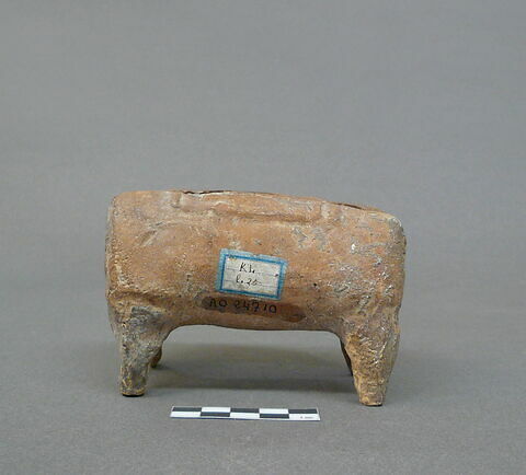figurine, image 2/3