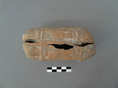 figurine, image 3/3