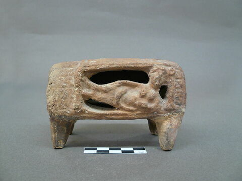 figurine, image 1/3
