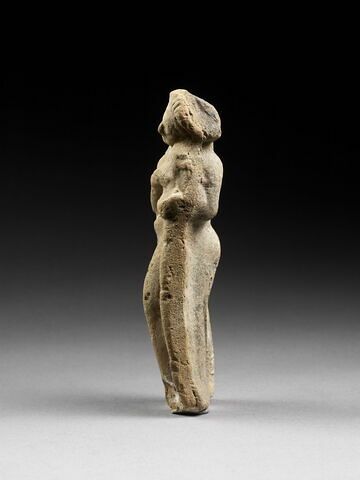 figurine, image 3/4